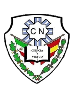 Facebook Oficial